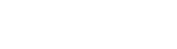 aqua clean bottom logo