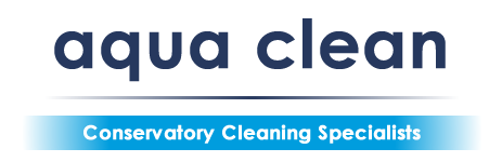 aquaclean north west logo