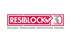 resinblock logo